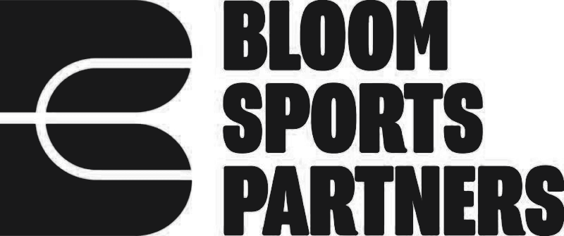 Bloom Sports Partners