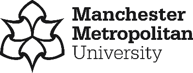 Manchester Metropolitan University